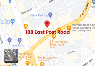 Click to activate map